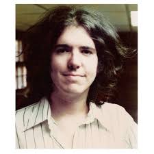 Christopher Kelly “Chris” Browne (1952-2023)