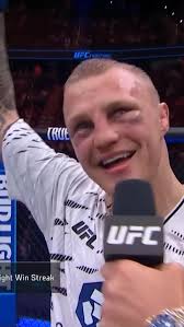 “This Motherf***er is who I thought he was”, @masonjones95 reflects