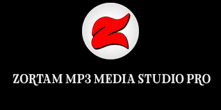 Zortam Mp3 Media Studio Pro 26.15 Software Organizar MP3