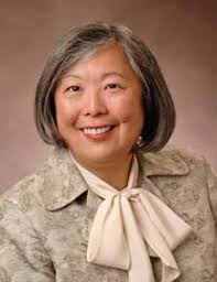 New advisory board to help strengthen funding and programs in mathematics  at Illinois