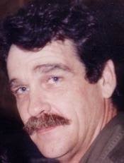 Contributions to the tribute of Russell Applebe