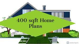 Indian style small guest house plans with 3d front elevation design | 2 floor, 4 total bedroom, 4 total bathroom, and ground floor area is 2400 sq ft, first floors area is 1158 sq ft, total area is 2542 sq ft | 35 lakhs budget homes & best home color design collections online. 400 Sqft Home Plans Kerala Life Mission Plans Youtube
