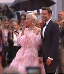 Pin By Lyndavond On Lovee Lady Gaga A Star Is Born Celebrities