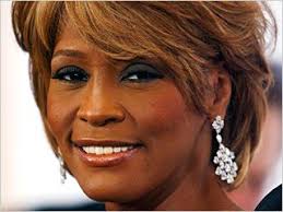 Whitney Houston to be honored at 'VH1 Divas'