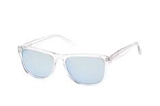 See more of montures et lunettes de soleil on facebook. Mister Spex Collection Sonnenbrillen Online Bei Mister Spex