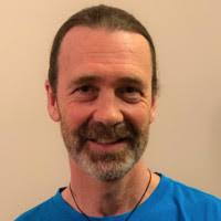 100+ "Andy Haus" profiles