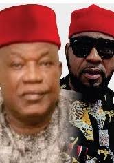 Council Election: Crisis Rocks Mbaitoli APC As Mbieri Clan Moves Against  Nlemigbo's Choice, Akuchie