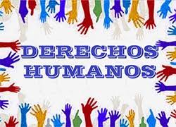 Los derechos humanos son conocidos como los «derechos fundamentales» de toda la humanidad, ya que estos son inherentes a la personalidad humana y antes de la actual declaración universal de los derechos humanos (dudh) se redactaron textos que sirvieron como antecedentes y que. 10 Preguntas Y Respuestas Para Entender Que Son Los Derechos Humanos Universidad De Chile