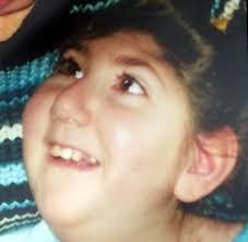 Shea Davidson's Instagram, Twitter & Facebook