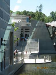 Architects.homeblue.com has been visited by 10k+ users in the past month We Love The Architecture And Of Course The Art At The Crystal Bridges Museum Of American Art In Bentonville Ar Bentonville Arkansas Bentonville Architecture
