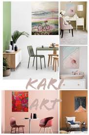 Kari Art Art Gumtree Australia Cottesloe Area Cottesloe 1185108491 Home Decor Home Decor Decals Decor