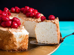 300 gr terigu serbaguna, 50 gr cream cheese, 5 gr ragi instan, 150 ml susu cair plain hangat kuku, 35 gr gula pasir, 1 butir telur. 5 Kue Rendah Kalori Yang Bisa Kamu Santap Tanpa Rasa Bersalah Pergikuliner Com