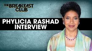She is the sister of actress/director/singer phylicia rashad (she guest starred in an episode of the cosby show & rashad in an episode of in the house), and tex allen (andrew arthur allen iii, born 1945), a jazz composer. The Cosby Show Hid Phylicia Rashad S Pregnancy With A Mattress Hack
