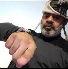 Rane Performer vs Pioneer Rev7 DJ Controller Comparison Review