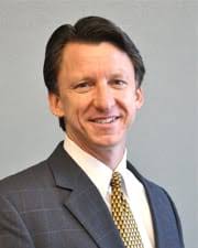 Holman Automotive CEO And Leadership: Executives and Demographics