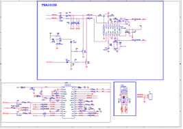 Schematic diagram tv philips chassis fm242. Supra Tv Circuit Board Diagrams Schematics Pdf Service Manuals Smart Tv Service Manuals Repair Circuit Diagrams Schematics