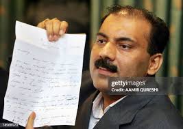 64 Jamil Qureshi Stock Photos, High-Res Pictures, and Images