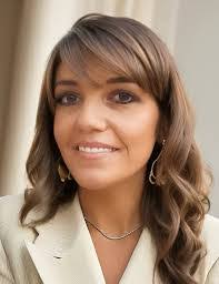 Carrie Harmon's Instagram, Twitter & Facebook