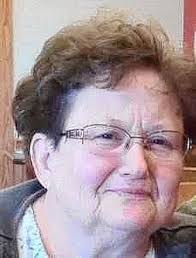 Penny Mumma Obituary (2017)