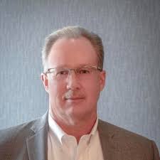 I'm grateful to be able to celebrate 3 years of working for a great  organization.