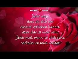 Fur Einen Besonderen Menschen Danke Fur Alles Ich Liebe Dich Youtube Liebe Dich Fur Immer Ich Bin Immer Fur Dich Da Youtube