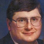 Remembering Rockhurst University