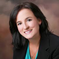 40+ "Codispoti" profiles