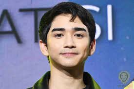 Zaijian Jaranilla apologizes to Dustin Yu and Vince Maristela's fans over  viral TikTok live remarks