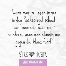 Girlsheart Trag Dein Herz Auf Der Zunge