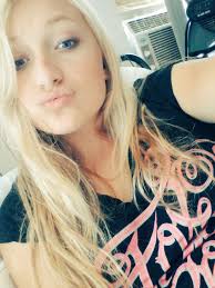 Bailey bowen (@bowen2115)