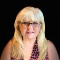 1300+ "Sherry" profiles