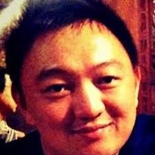 Aaron Fang (@quickpass01)