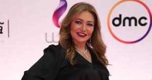 يؤخذ معدل السكر الطبيعي قبل الاكل بعد ثمان ساعات على الأقل من الصيام ، ولذلك يتم اجراءه عادة في الصباح. Ù„ÙŠÙ„Ù‰ Ø¹Ù„ÙˆÙ‰ ØªÙˆØ¬Ù‡ Ø±Ø³Ø§Ù„Ø© Ù„Ù€ Ø¥Ù„Ù‡Ø§Ù… Ø´Ø§Ù‡ÙŠÙ† Ø¨Ø¹Ø¯ Ø¹Ø±Ø¶ Ø­Ø¸Ø± ØªØ¬ÙˆÙ„ ÙÙ‰ Ù…Ù‡Ø±Ø¬Ø§Ù† Ø§Ù„Ù‚Ø§Ù‡Ø±Ø© Ø§Ù„ÙŠÙˆÙ… Ø§Ù„Ø³Ø§Ø¨Ø¹