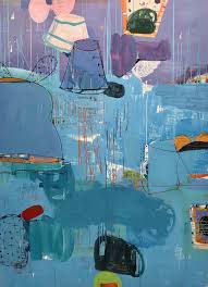 Bildergebnis für Gary Komarin