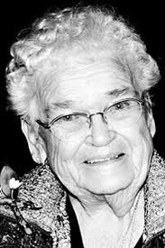 Patricia A. Wittman, 84, Lewiston
