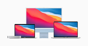 Apple thunderbolt display 27 inch dealer top. Mac Compare Models Apple Ae