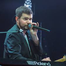 Image result for noize mc последний альбом