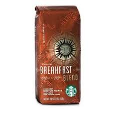 Details About Coffee Starbucks Medium Roast House Blend Whole Bean Coffee 32 Oz Sealed Coffee Beans Starbucks Coffee Beans Starbucks