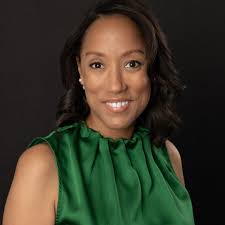 Heather Avant & Bria Davis