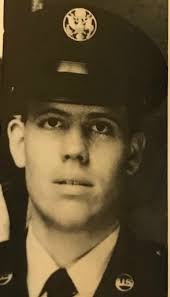 Effingham County Courthouse Museum Effingham IL