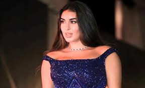 رحنا بيت #ياسمين_صبري وشوفنا عايشه ازاي #معكم_منى_الشاذليلمشاهدة الحلقة الكاملة عبر : ÙŠØ§Ø³Ù…ÙŠÙ† ØµØ¨Ø±ÙŠ ØºÙŠØ± Ø®Ø§Ø¦ÙØ© Ù…Ù† ÙÙŠØ±ÙˆØ³ ÙƒÙˆØ±ÙˆÙ†Ø§ ÙˆØªØµØ±ÙŠØ­Ù‡Ø§ ÙÙŠ Ù…Ù‡Ø±Ø¬Ø§Ù† Ø§Ù„Ø¬ÙˆÙ†Ø© ÙŠØ«ÙŠØ± Ø§Ù„Ø¬Ø¯Ù„ Ø£Ù†ÙˆØ«Ø©