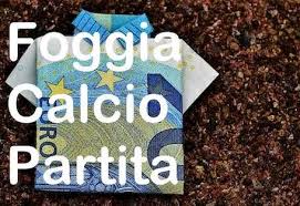 Stasera che fai, sei pronto a vedere una partita della serie a? Tutti I Risultati Di Calcio Di Stasera Serie A Siti Risultati Live Calcio Ultimi Risultati Del Campionato Su Pesta Italiano Su Serie A