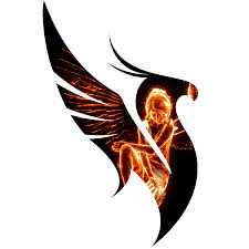 New Music Fire Sticker By Illenium For Ios Android Giphy Here are only the best hd science wallpapers. new music fire sticker by illenium for