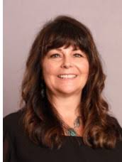 Office of the Superintendent