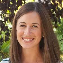 Dr. Jennifer Louie, MD, Pediatrics