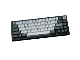 Gmk Botanical Dixie Mech In 2020 Mech Keyboard Computer Keyboard