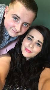 Chelsey carol Clayton (@ChelseyClayton6)