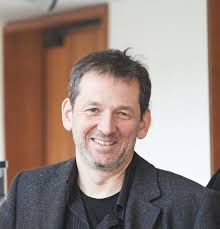 Mo,07.11.-The Futage