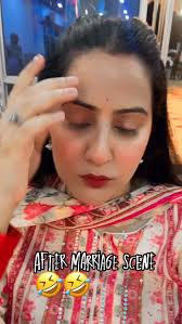 3 years to forever to go happy anniversary love @ajay.koul ❤️❤️