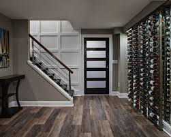 Whether you've already roughed out the space and just need a few design ideas, or you're ready to undertake a complete overhaul to double your family's living space, it can feel like a big (and often overwhelming task). Boston Basement Finishing Remodeling Co Basement Finishing Boston The Smart Way To Finish Your Basement